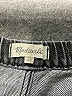Madewell Gray Casual Pants Size S (tall) - photo 7