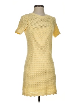 Gap Women's Mini Dresses On Sale Up To 90% Off Retail | ThredUp