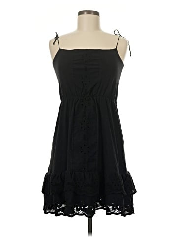 Zara Collection Casual Dress (view 1)