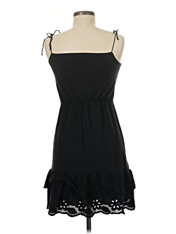 Zara Collection Casual Dress (view 2)