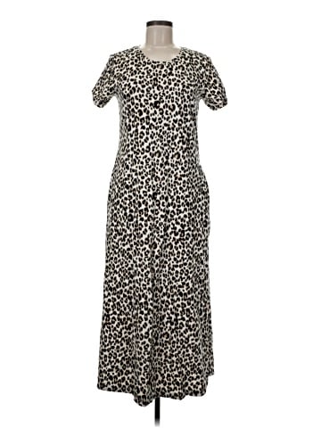 Old Navy Casual Dress (view 1)