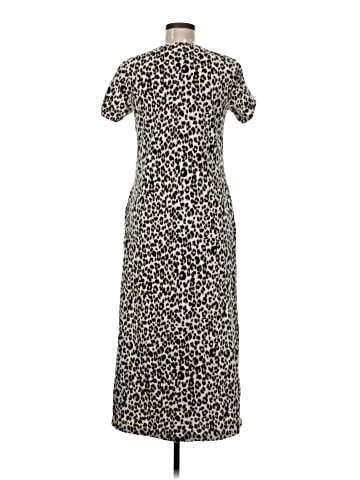 Old Navy Casual Dress (view 2)