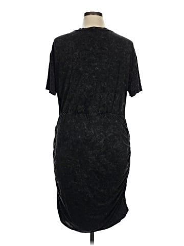 Cato Casual Dress (view 2)