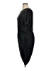 Cato Black Casual Dress Size 14 - photo 5