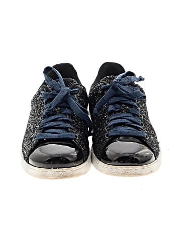 Victoria Sneakers (view 2)