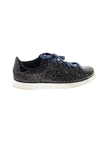 Victoria Sneakers (view 1)