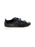 Victoria Blue Black Sneakers Size EU 40 - photo 1
