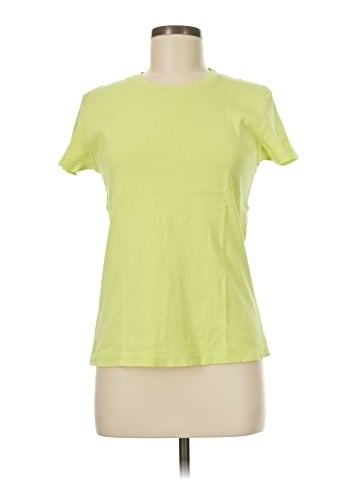clothes Active T-Shirt (view 1)