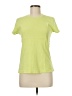 clothes Green Active T-Shirt Size M - photo 1