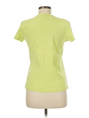 clothes Active T-Shirt (view 2)