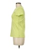 clothes Green Active T-Shirt Size M - photo 5