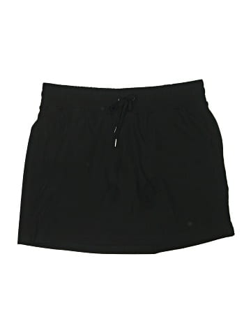 Tek Gear Active Skort (view 1)