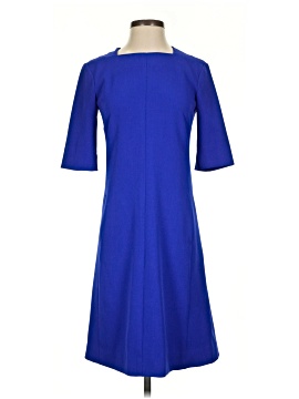 Mm. La Fleur Casual Dress