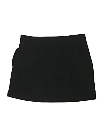 Tek Gear Active Skort (view 2)