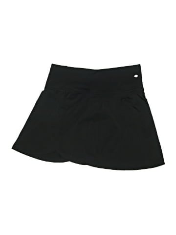 Bally Total Fitness Casual Skirt (view 1)