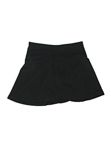 Bally Total Fitness Casual Skirt (view 2)