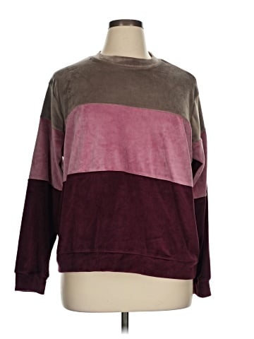 Architect Sweatshirt (view 1)