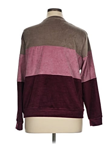 Architect Sweatshirt (view 2)