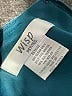 Wisp Teal Cocktail Dress Size 2 (petite) - photo 7