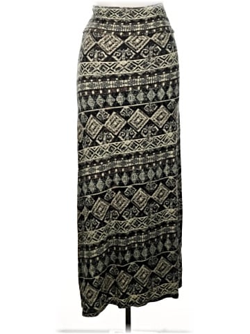 rue21 Casual Skirt (view 1)