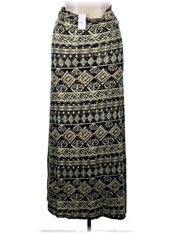 rue21 Casual Skirt (view 2)