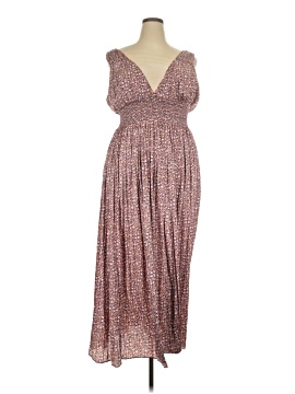 J.Crew Collection Casual Dress