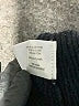 Orvis Black Pullover Sweater Size M - photo 8