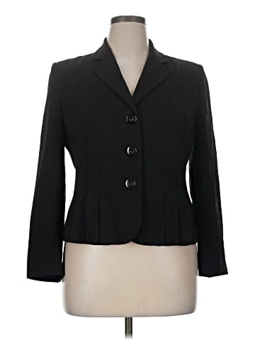 Le Suit Blazer (view 1)