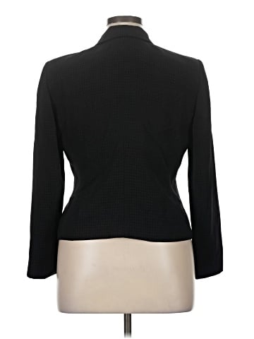 Le Suit Blazer (view 2)