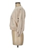 Black Tape_ Tan Sweatshirt Size M - photo 5