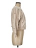 Black Tape_ Tan Sweatshirt Size M - photo 4