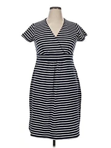 Boden Casual Dress (view 1)