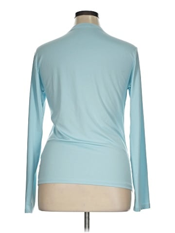 Lyaner Long Sleeve T-Shirt (view 2)