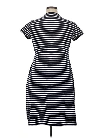 Boden Casual Dress (view 2)