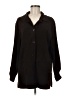 Fleet Street Black Cardigan Size M - photo 1