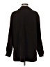 Fleet Street Black Cardigan Size M - photo 2