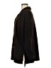 Fleet Street Black Cardigan Size M - photo 5
