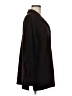 Fleet Street Black Cardigan Size M - photo 4