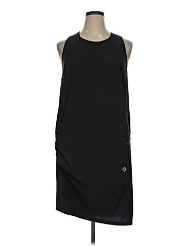 Naviskin Casual Dress (view 1)