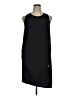 Naviskin Black Casual Dress Size XL - photo 1