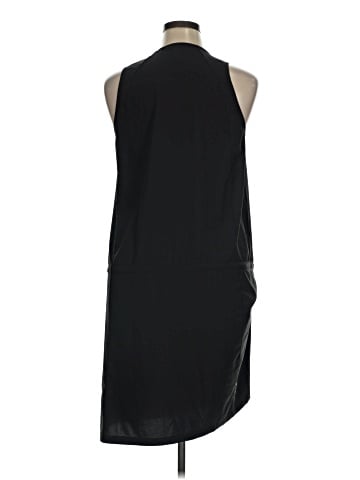 Naviskin Casual Dress (view 2)