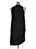 Naviskin Black Casual Dress Size XL - photo 2