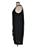 Naviskin Black Casual Dress Size XL - photo 5