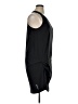 Naviskin Black Casual Dress Size XL - photo 4