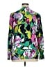Unbranded Green Cardigan Size XL (estimated) - photo 2