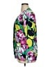 Unbranded Green Cardigan Size XL (estimated) - photo 5
