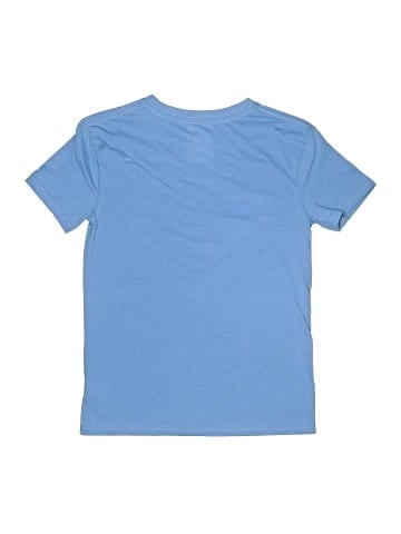Superman Short Sleeve Top (view 2)