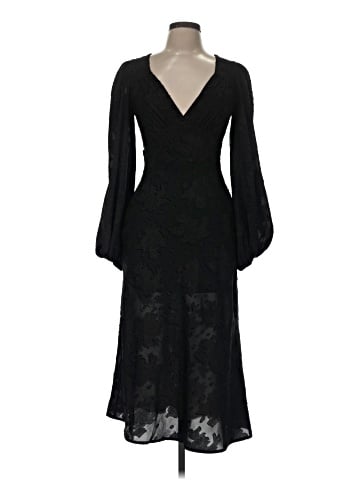 Esther & Co. Cocktail Dress (view 1)