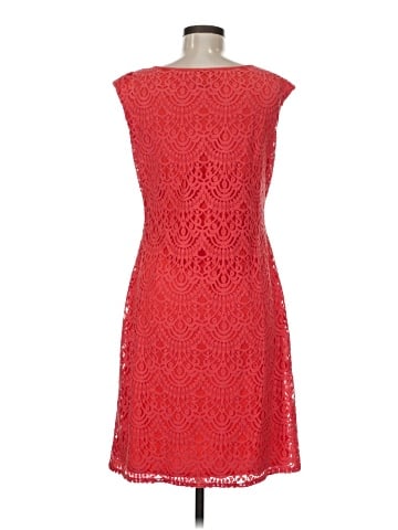 Jessica Howard Cocktail Dress (view 2)