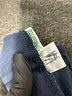 Motherhood Blue Jeans Size L - photo 6